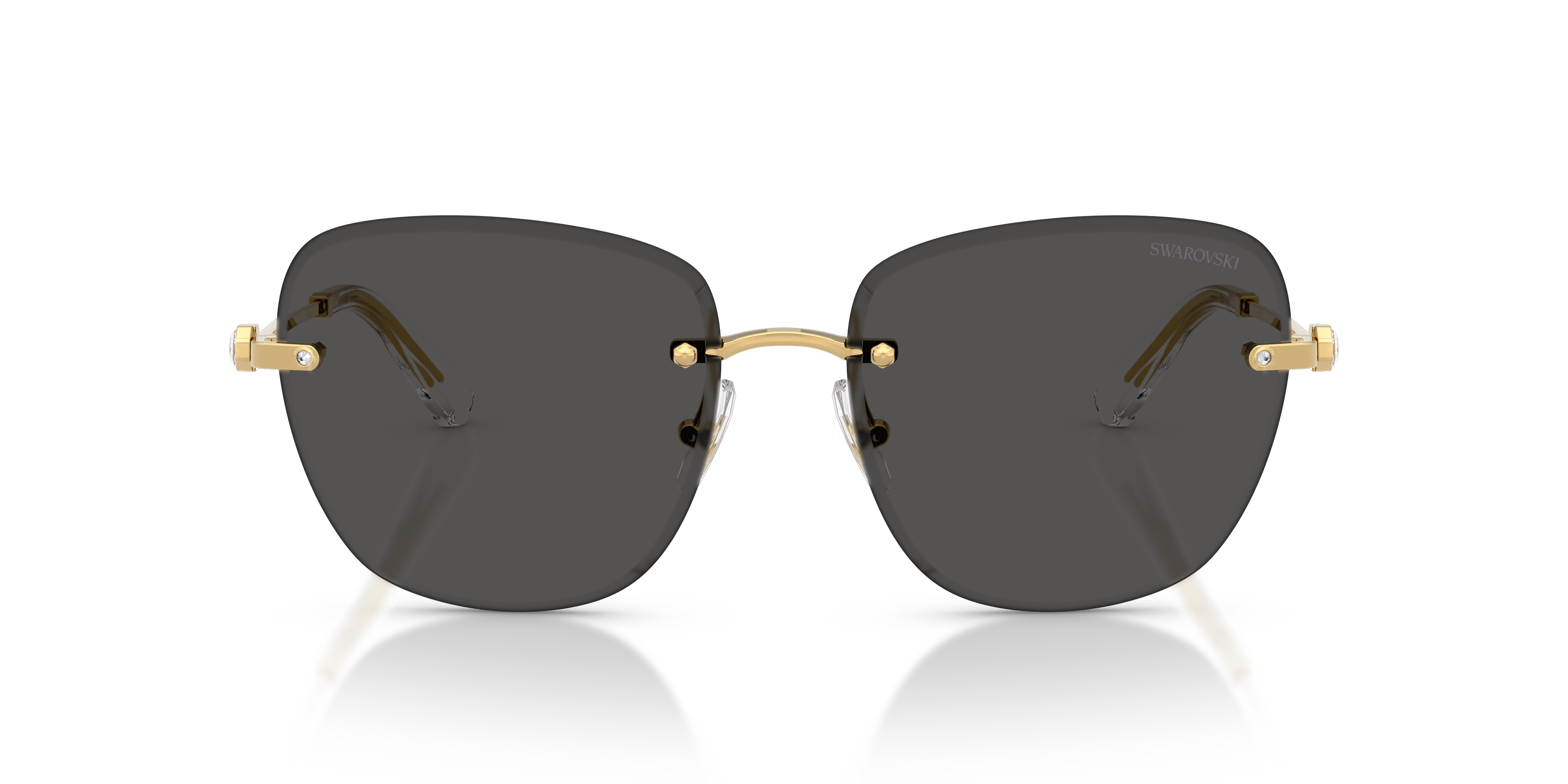 Swarovski SK7043 400487  